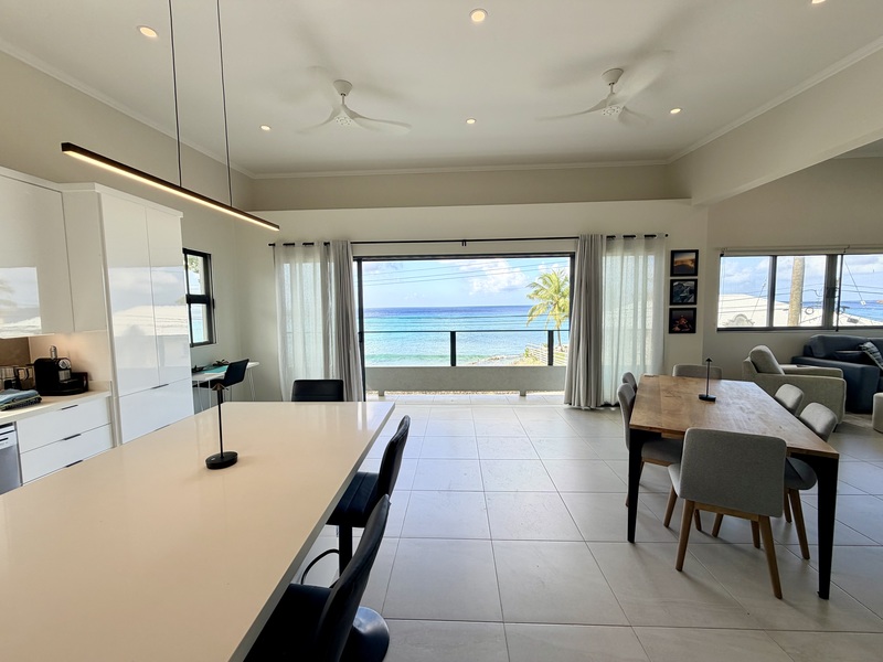 3 bed Beach View, Ocean View For Sale in St. Peter, - thumb 9